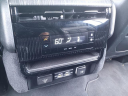 Thumbnail image of 2023 Jeep Wagoneer L at Generation Kia Buick Gmc