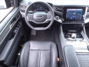 Thumbnail image of 2023 Jeep Wagoneer L at Generation Kia Buick Gmc