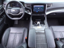 Thumbnail image of 2023 Jeep Wagoneer L at Generation Kia Buick Gmc