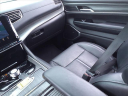 Thumbnail image of 2023 Jeep Wagoneer L at Generation Kia Buick Gmc
