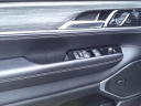 Thumbnail image of 2023 Jeep Wagoneer L at Generation Kia Buick Gmc