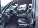 Thumbnail image of 2023 Jeep Wagoneer L at Generation Kia Buick Gmc
