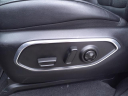 Thumbnail image of 2023 Jeep Wagoneer L at Generation Kia Buick Gmc