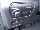 Thumbnail image of 2023 Jeep Wagoneer L at Generation Kia Buick Gmc