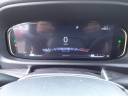Thumbnail image of 2023 Jeep Wagoneer L at Generation Kia Buick Gmc