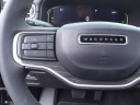 Thumbnail image of 2023 Jeep Wagoneer L at Generation Kia Buick Gmc