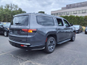 Thumbnail image of 2023 Jeep Wagoneer L at Generation Kia Buick Gmc