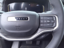 Thumbnail image of 2023 Jeep Wagoneer L at Generation Kia Buick Gmc