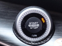 Thumbnail image of 2023 Jeep Wagoneer L at Generation Kia Buick Gmc