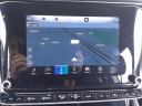 Thumbnail image of 2023 Jeep Wagoneer L at Generation Kia Buick Gmc