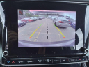Thumbnail image of 2023 Jeep Wagoneer L at Generation Kia Buick Gmc