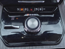 Thumbnail image of 2023 Jeep Wagoneer L at Generation Kia Buick Gmc