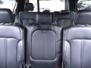 Thumbnail image of 2023 Jeep Wagoneer L at Generation Kia Buick Gmc