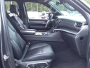 Thumbnail image of 2023 Jeep Wagoneer L at Generation Kia Buick Gmc
