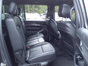 Thumbnail image of 2023 Jeep Wagoneer L at Generation Kia Buick Gmc