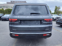 Thumbnail image of 2023 Jeep Wagoneer L at Generation Kia Buick Gmc