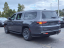 Thumbnail image of 2023 Jeep Wagoneer L at Generation Kia Buick Gmc