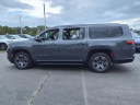 Thumbnail image of 2023 Jeep Wagoneer L at Generation Kia Buick Gmc
