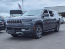 Thumbnail image of 2023 Jeep Wagoneer L at Generation Kia Buick Gmc