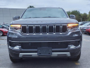 Thumbnail image of 2023 Jeep Wagoneer L at Generation Kia Buick Gmc