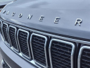 Thumbnail image of 2023 Jeep Wagoneer L at Generation Kia Buick Gmc