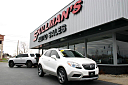 Thumbnail image of 2014 Buick Encore at Skillman's Auto Sales