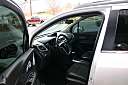 Thumbnail image of 2014 Buick Encore at Skillman's Auto Sales