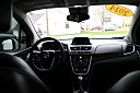 Thumbnail image of 2014 Buick Encore at Skillman's Auto Sales