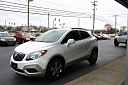Thumbnail image of 2014 Buick Encore at Skillman's Auto Sales