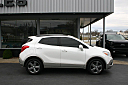 Thumbnail image of 2014 Buick Encore at Skillman's Auto Sales