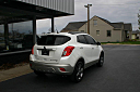 Thumbnail image of 2014 Buick Encore at Skillman's Auto Sales