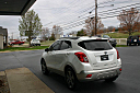 Thumbnail image of 2014 Buick Encore at Skillman's Auto Sales