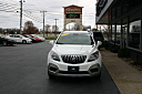 2014 Buick Encore Base at Skillman's Auto Sales