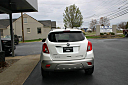 Thumbnail image of 2014 Buick Encore at Skillman's Auto Sales
