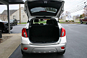 Thumbnail image of 2014 Buick Encore at Skillman's Auto Sales