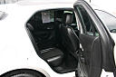 Thumbnail image of 2014 Buick Encore at Skillman's Auto Sales