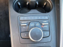 Thumbnail image of 2017 Audi A4 at PRIME AUTO IMPORTS