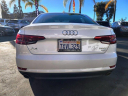 Thumbnail image of 2017 Audi A4 at PRIME AUTO IMPORTS