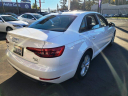 Thumbnail image of 2017 Audi A4 at PRIME AUTO IMPORTS