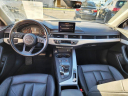 Thumbnail image of 2017 Audi A4 at PRIME AUTO IMPORTS