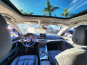 Thumbnail image of 2017 Audi A4 at PRIME AUTO IMPORTS