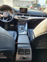 Thumbnail image of 2017 Audi A4 at PRIME AUTO IMPORTS