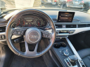 Thumbnail image of 2017 Audi A4 at PRIME AUTO IMPORTS