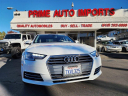 Thumbnail image of 2017 Audi A4 at PRIME AUTO IMPORTS