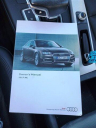 Thumbnail image of 2017 Audi A4 at PRIME AUTO IMPORTS