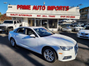 Thumbnail image of 2017 Audi A4 at PRIME AUTO IMPORTS