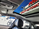 Thumbnail image of 2017 Audi A4 at PRIME AUTO IMPORTS