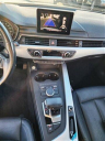 Thumbnail image of 2017 Audi A4 at PRIME AUTO IMPORTS