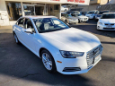 Thumbnail image of 2017 Audi A4 at PRIME AUTO IMPORTS