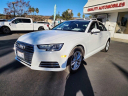 Thumbnail image of 2017 Audi A4 at PRIME AUTO IMPORTS